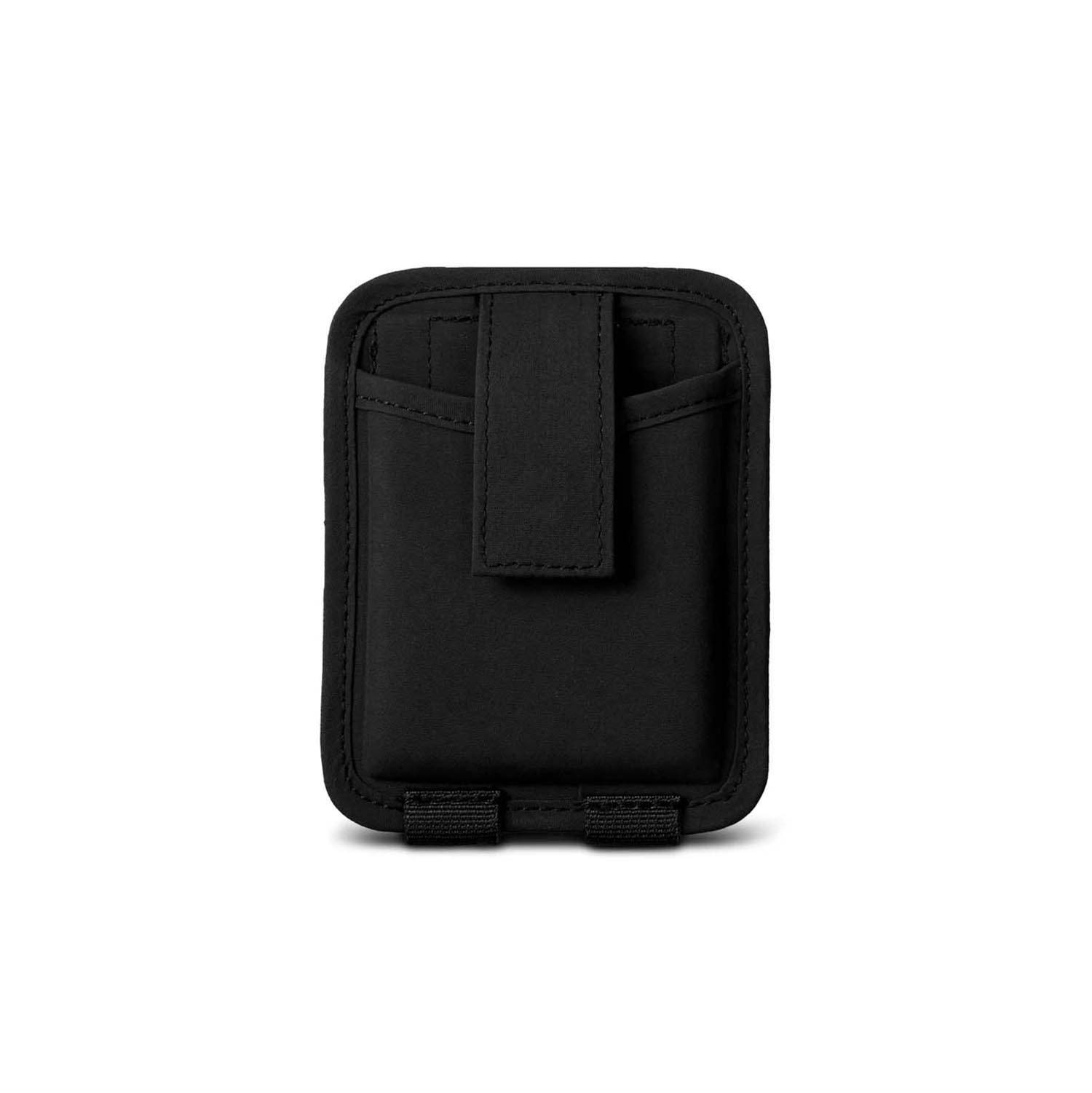 FIRST TACTICAL PRO DUTY SCORPION TOOL CASE