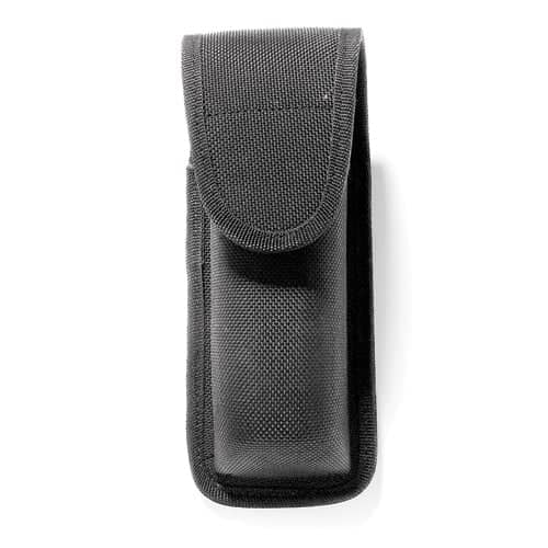 Galls Molded Nylon MK-IV Mace Holder