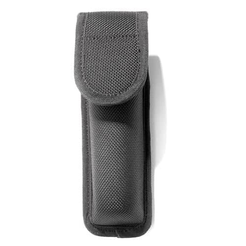 Galls Molded Nylon AA Mini Light Holder