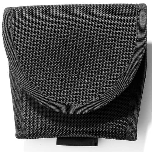 Galls Molded Nylon Glove Pouch
