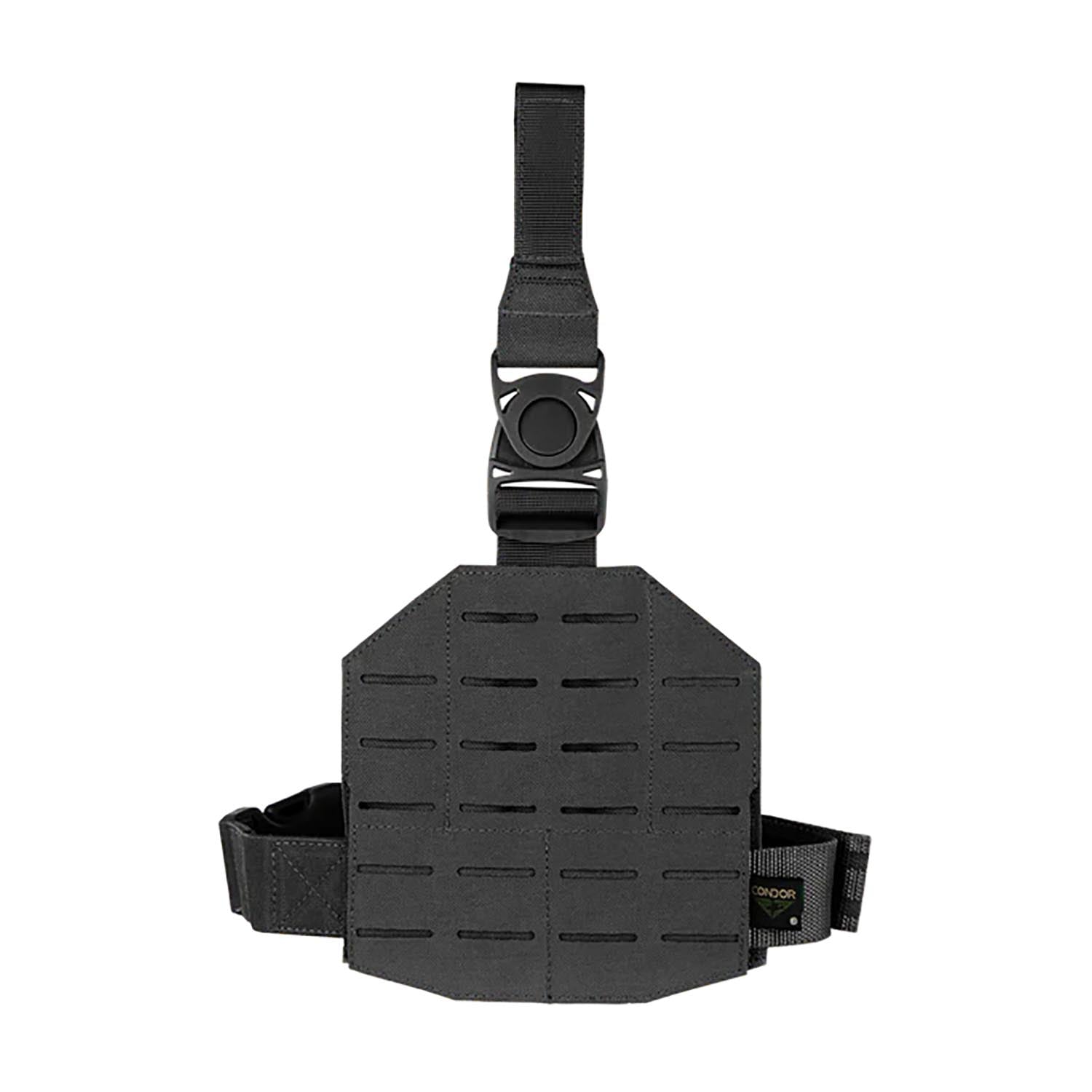 CONDOR LCS DROP LEG PANEL