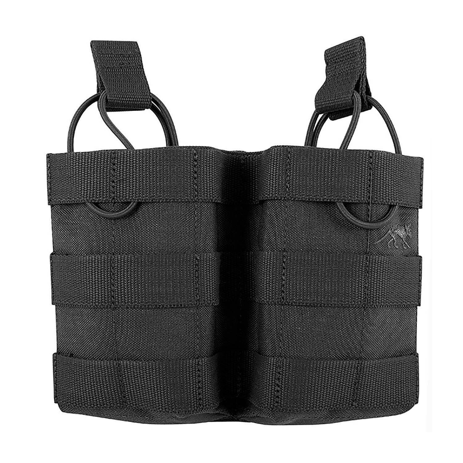 TASMANIAN TIGER 2 SGL MAG POUCH BEL MK II