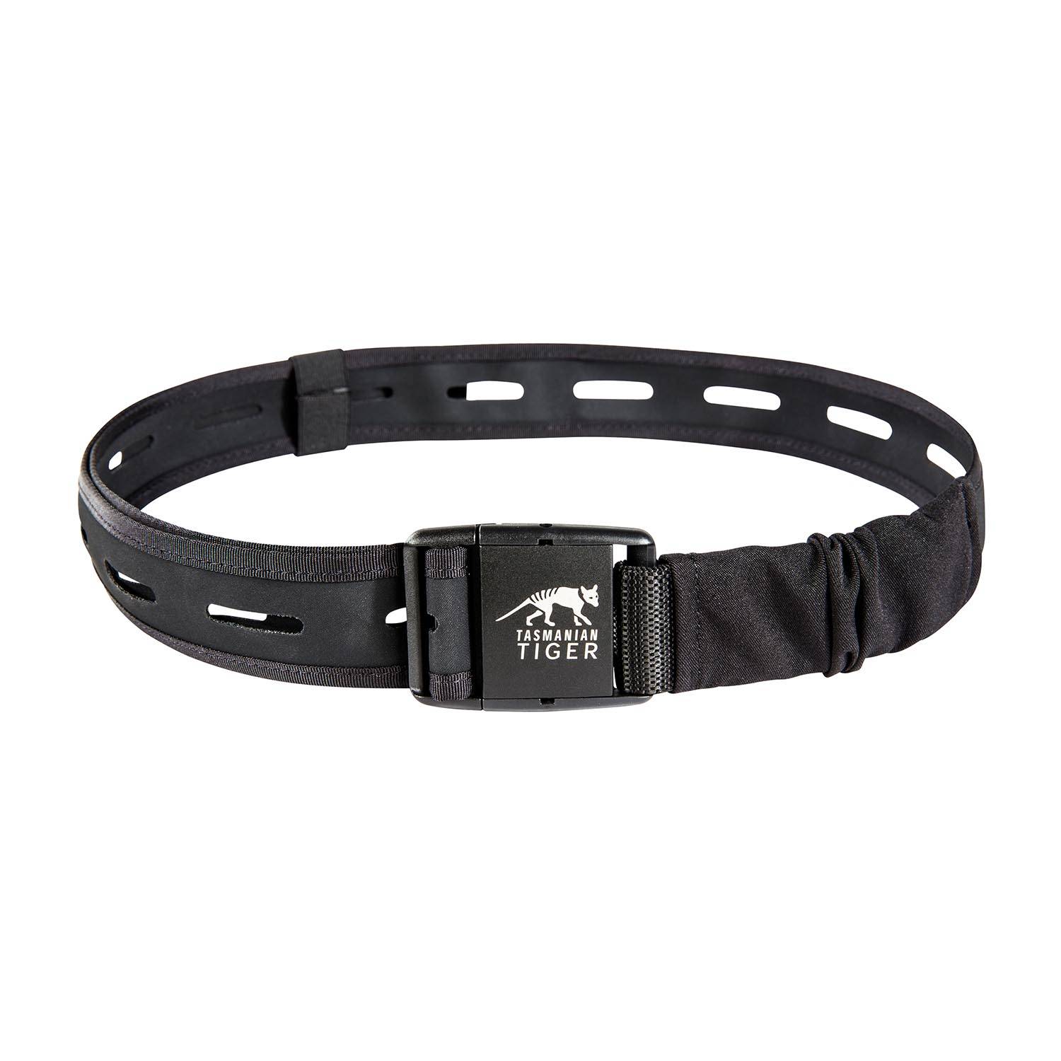 TASMANIAN TIGER HYP BELT 40