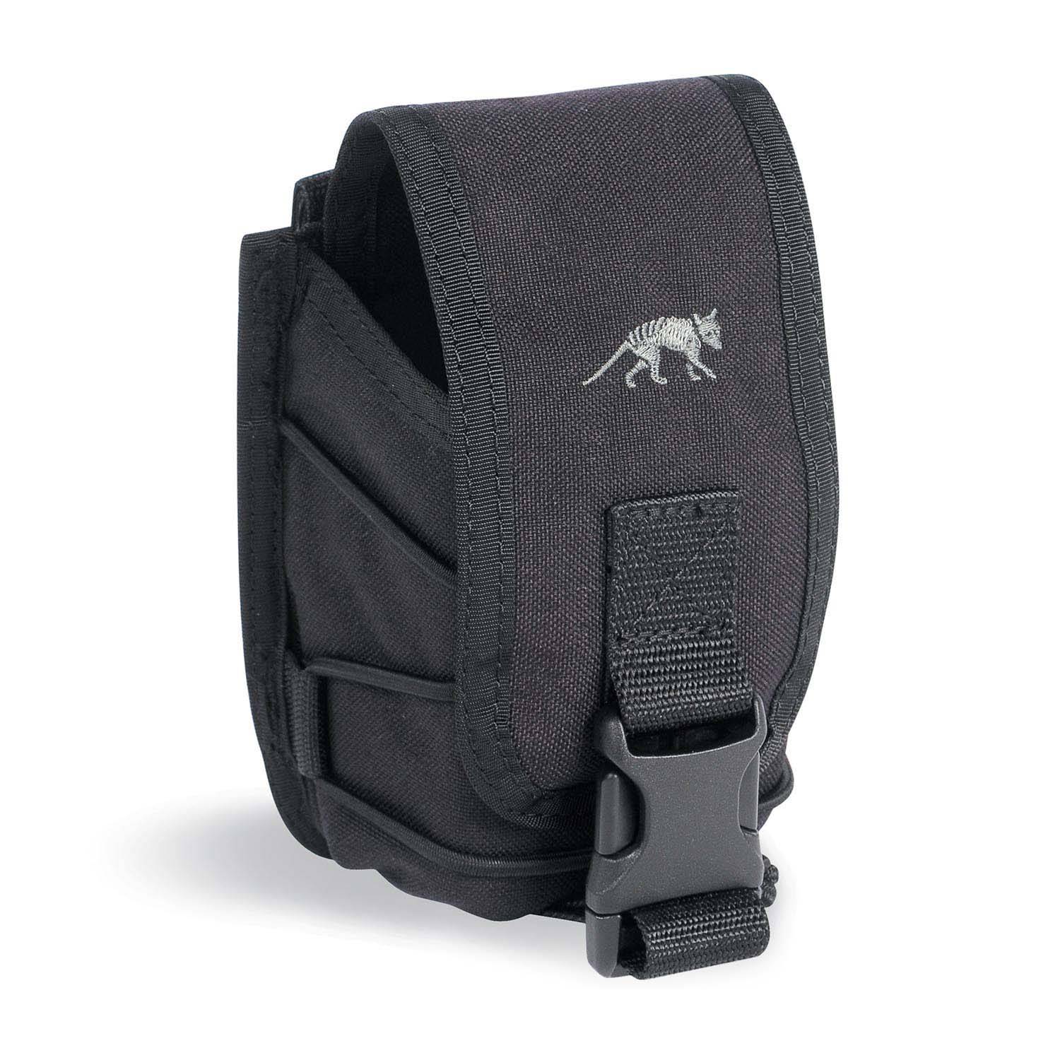 TASMANIAN TIGER SMOKE POUCH