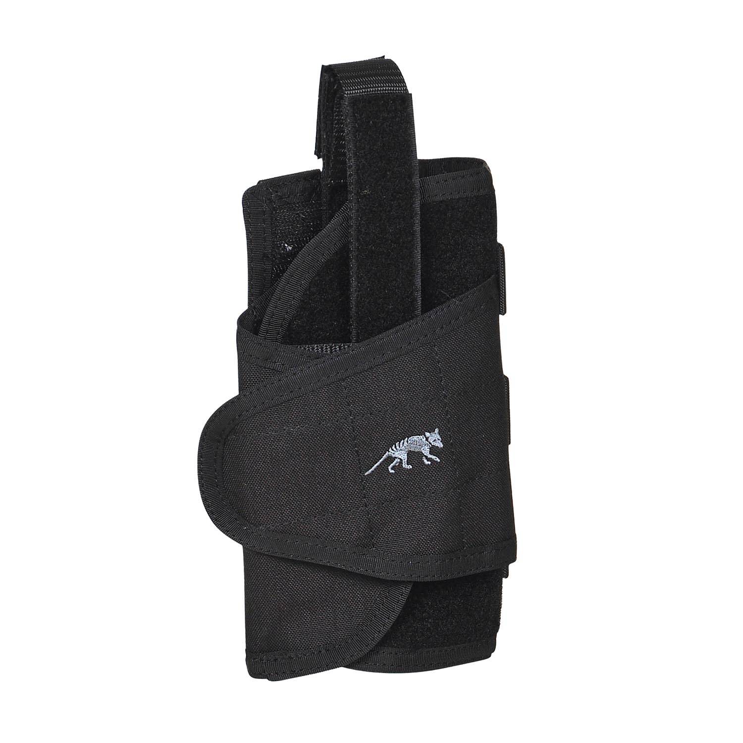 TASMANIAN TIGER TAC HOLSTER MK II