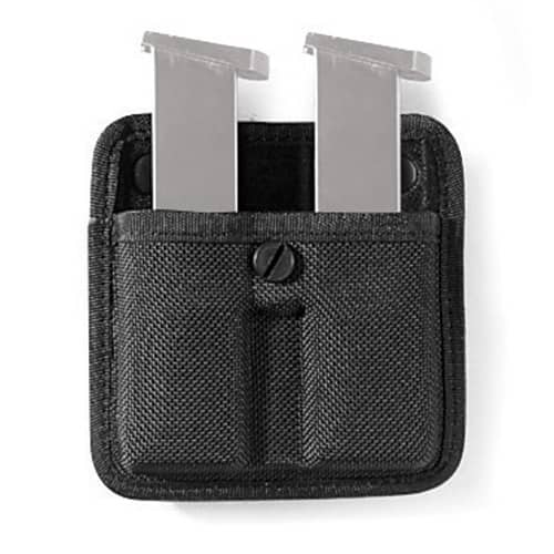 Bianchi AccuMold Triple Threat II Mag Pouch