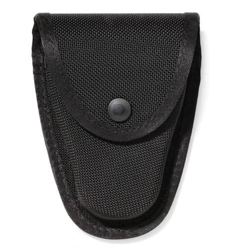 Gould & Goodrich Phoenix Advantage Single Handcuff Case