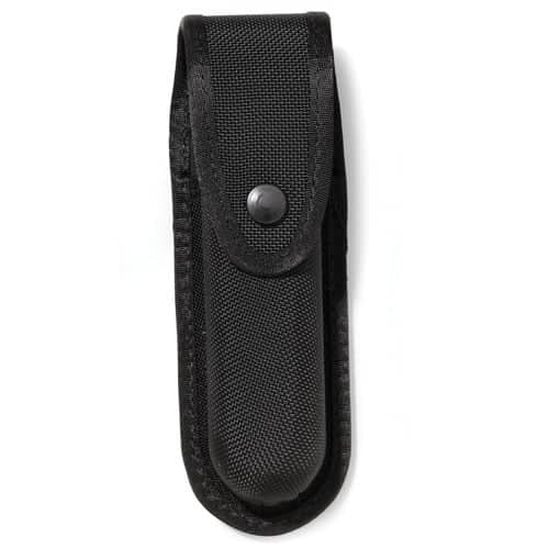 Gould & Goodrich Phoenix Advantage Mark 4 Defense Spray Case