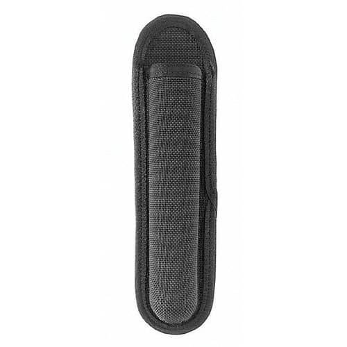 Gould & Goodrich Phoenix Advantage 26" Expandable Baton