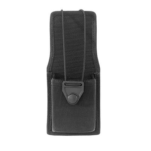 Gould & Goodrich Phoenix Advantage Quick Release Radio Case