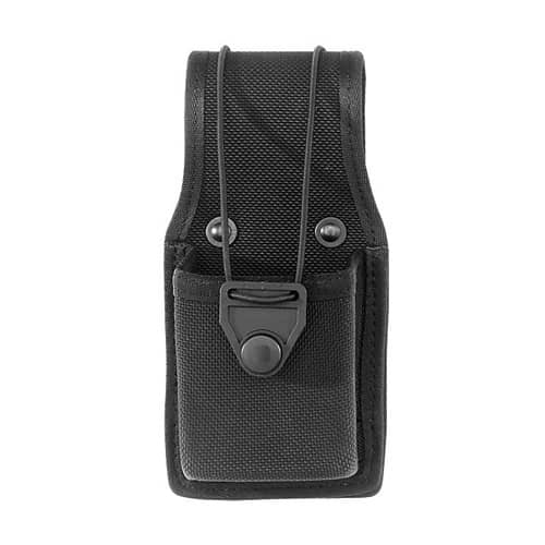 Gould & Goodrich Phoenix Advantage Radio Case with Belt Loop
