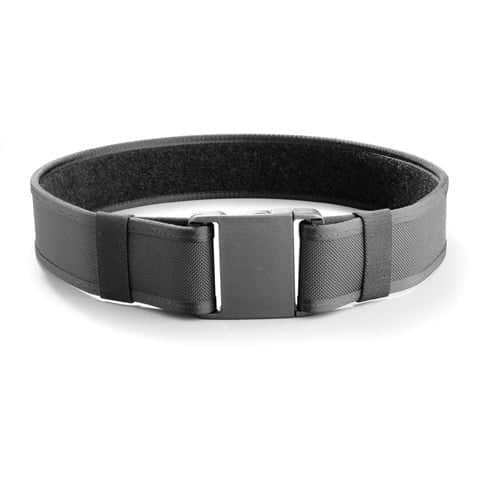 Gould & Goodrich Phoenix Advantage No Crush Belt