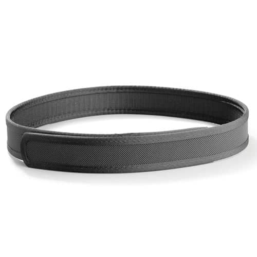 Gould & Goodrich Phoenix Advantage Buckleless Trouser Belt