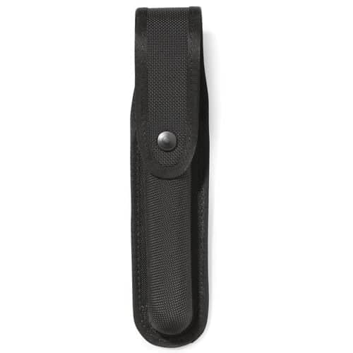 Gould & Goodrich Phoenix Advantage Stinger Flashlight Holder