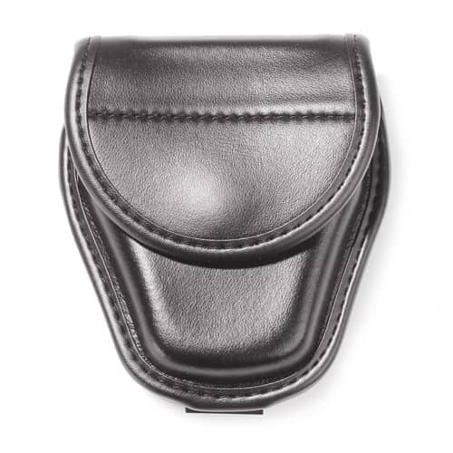 BIANCHI ACCUMOLD ELITE SINGLE CUFF CASE