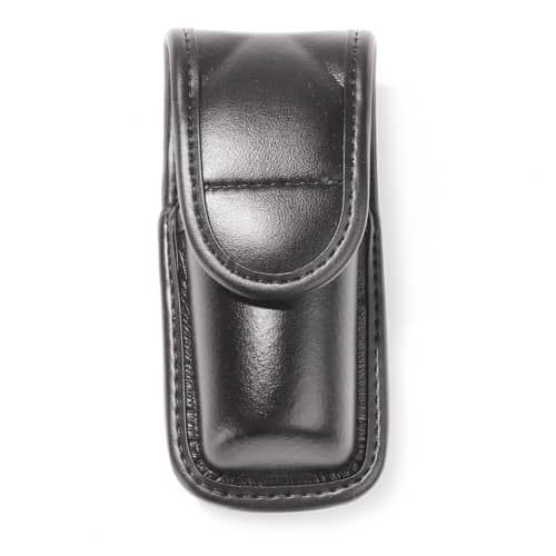 BIANCHI ACCUMOLD ELITE MK-III MACE CASE