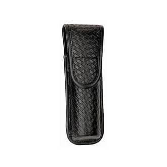 Bianchi AccuMold Elite MKIV Mace Case