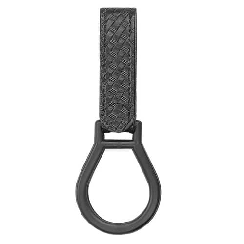 BIANCHI ACCUMOLD ELITE D-CELL FLASHLIGHT HOLDER