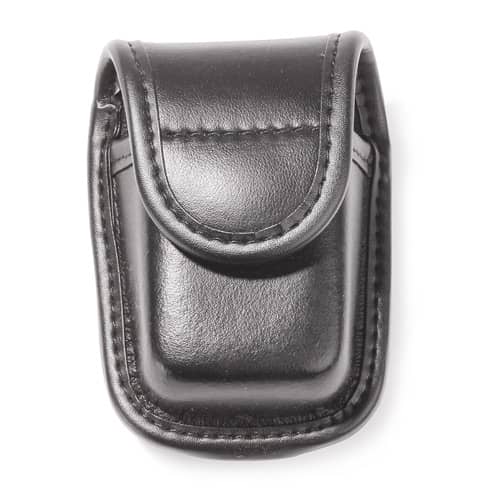 BIANCHI ACCUMOLD ELITE PAGER/GLOVE CASE