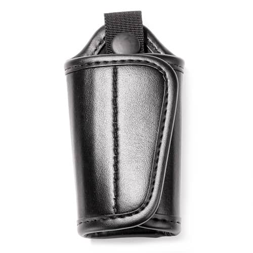 BIANCHI ACCUMOLD ELITE SILENT KEY HOLDER