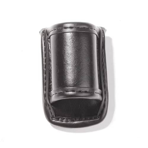 BIANCHI ACCUMOLD ELITE SUREFIRE 6P AND 9P LIGHT HOLDER