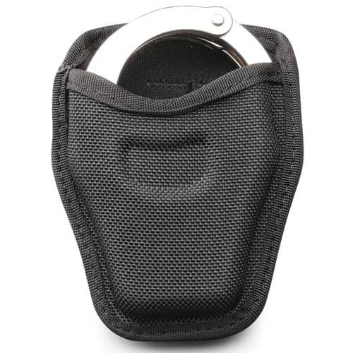 Bianchi AccuMold Open Top Cuff Case