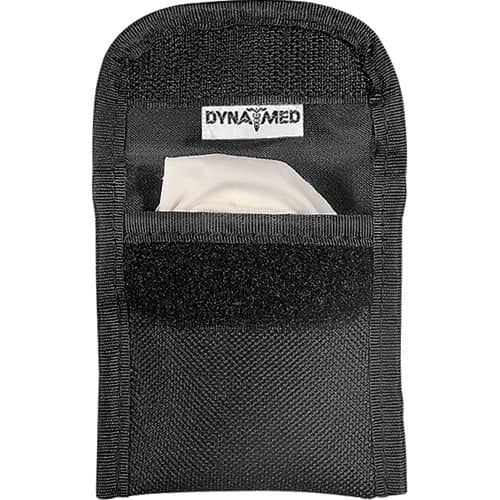 Dyna Med Single Glove Pouch