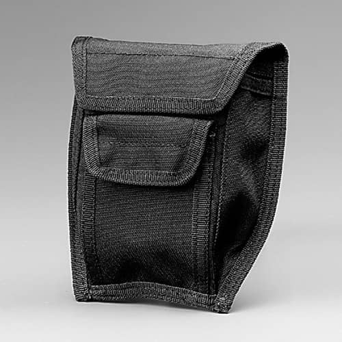 Dyna Med Nylon Holster for Dyna Med CPR Masks