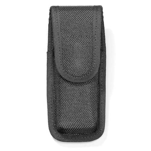 Bianchi AccuMold Single Magazine Pouch