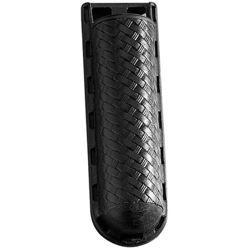 Uncle Mike's Mirage Expandable Baton Holder