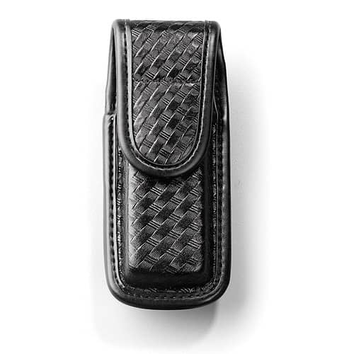 BIANCHI ACCUMOLD ELITE SINGLE MAG POUCH