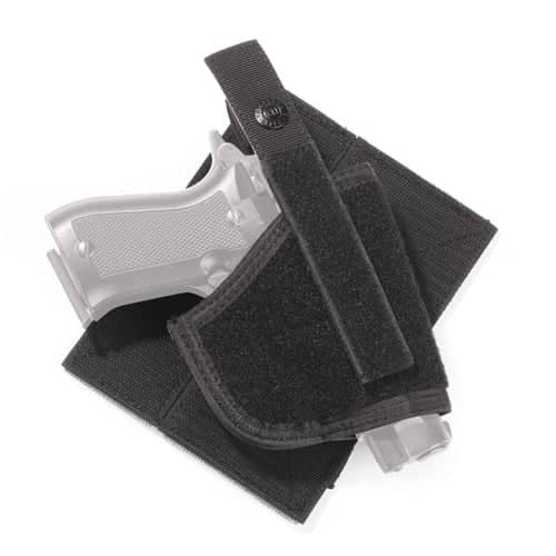 5.11 Tactical Holster Pouch