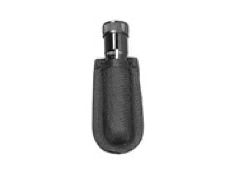 Gould & Goodrich Phoenix Advantage Open Top Holder for Strio