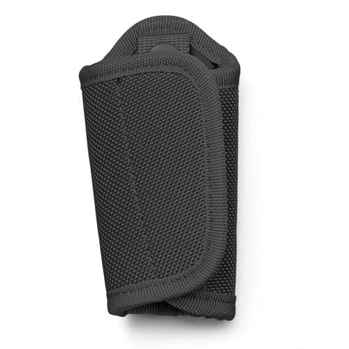 Galls Molded Nylon Silent Key Holder - GSA Approved