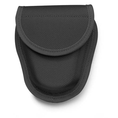 Galls Molded Nylon Handcuff Case - GSA Approved