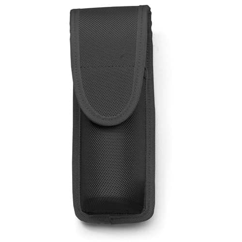 Galls Molded Nylon MK-IV Mace Holder - GSA Approved