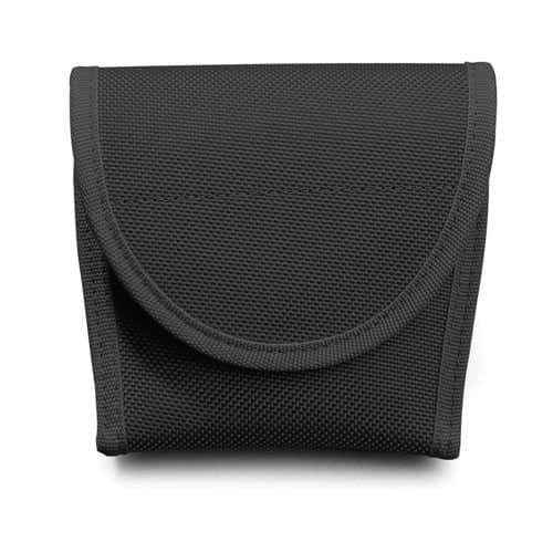 Galls Molded Nylon Glove Pouch - GSA Approved