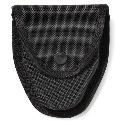 Gould & Goodrich Phoenix Advantage Plus Handcuff Case for AS