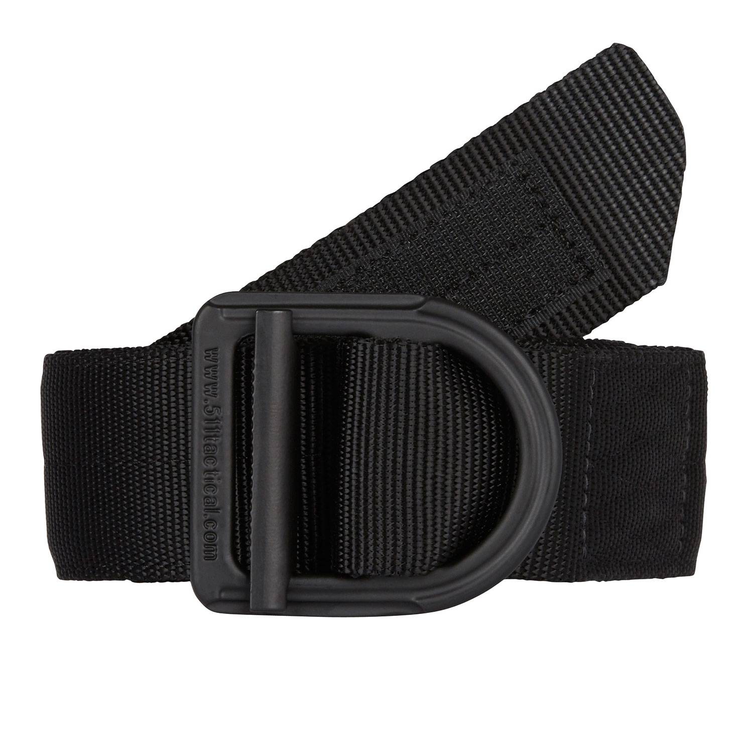 5.11 TACTICAL OPERATOR BELT - 1.75" WIDE