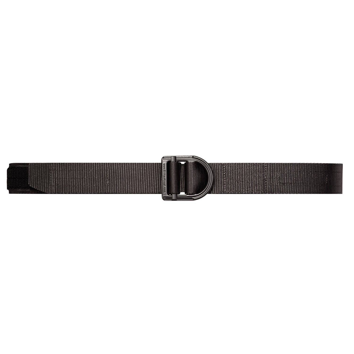 5.11 TACTICAL 1.5" TRAINER BELT