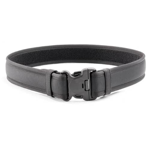BLACKHAWK! Molded Duty Gear Belt