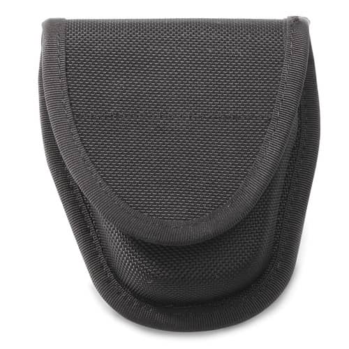 BLACKHAWK! Molded Single Cuff Case