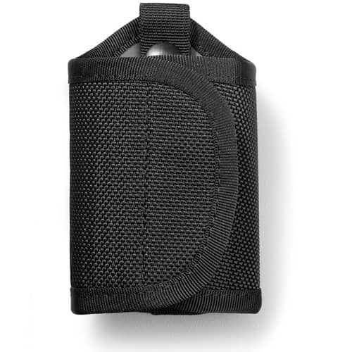 BLACKHAWK! Molded Silent Key Holder