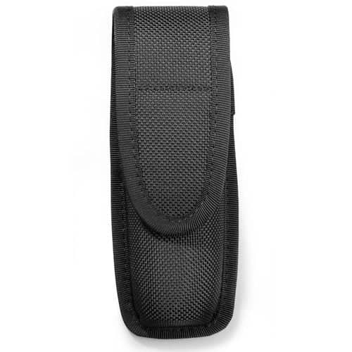 BLACKHAWK! Molded Light Mini Pouch