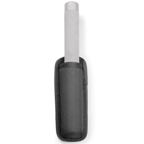 BLACKHAWK! Molded ASP 21/26" Baton Holder