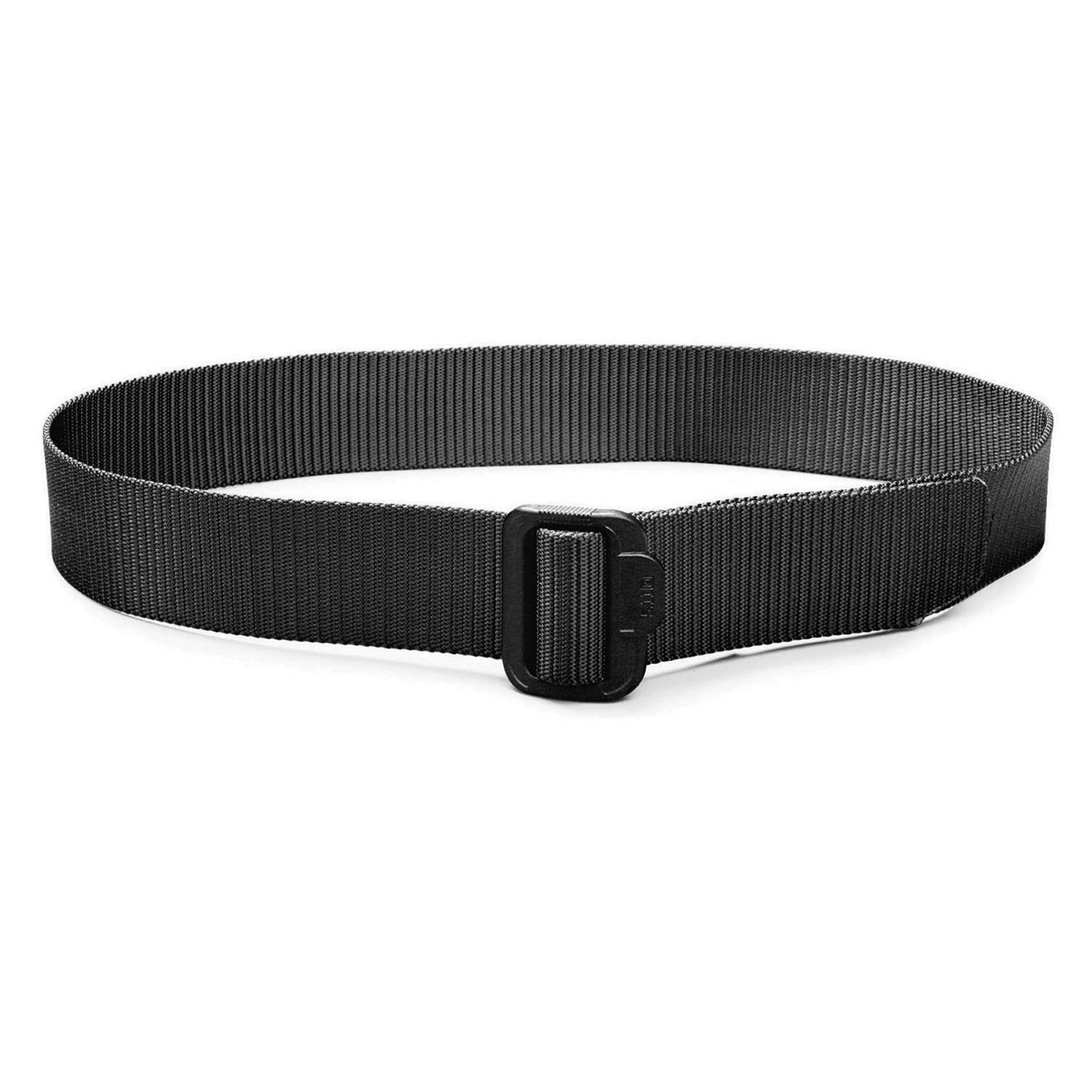 5.11 TACTICAL TDU BELT - 1.5" WIDE