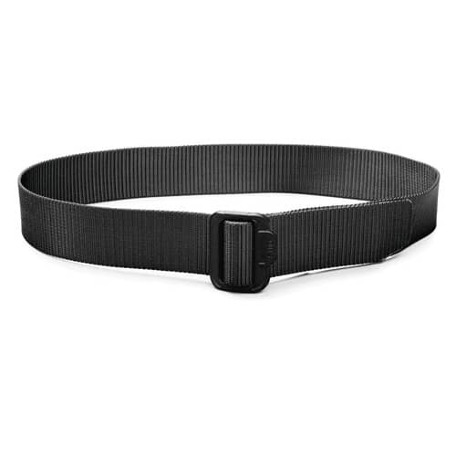 5.11 TACTICAL TDU BELT - 1.75" WIDE