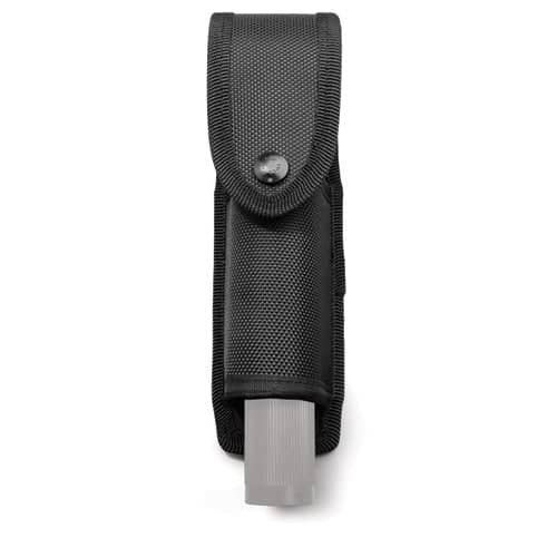 Streamlight Nylon Holder for Stinger LED and Stinger DS LED