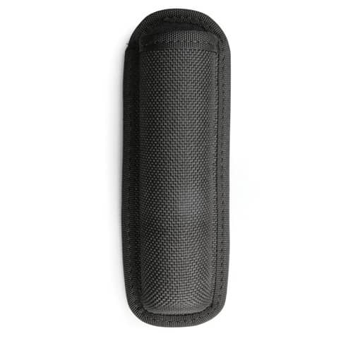 Bianchi AccuMold 26" Expandable Baton Holder