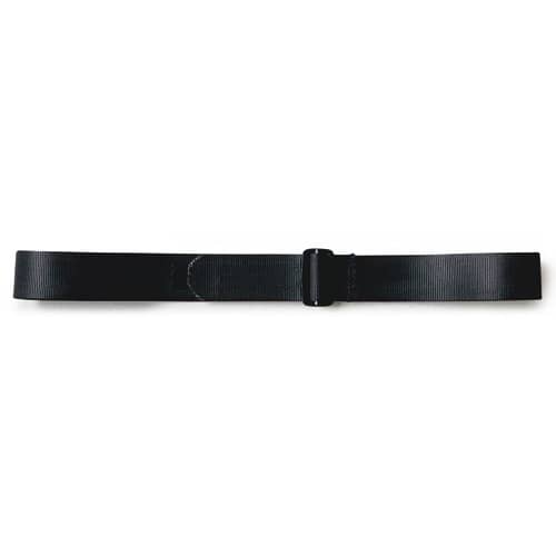 5IVE STAR GEAR BDU BELT